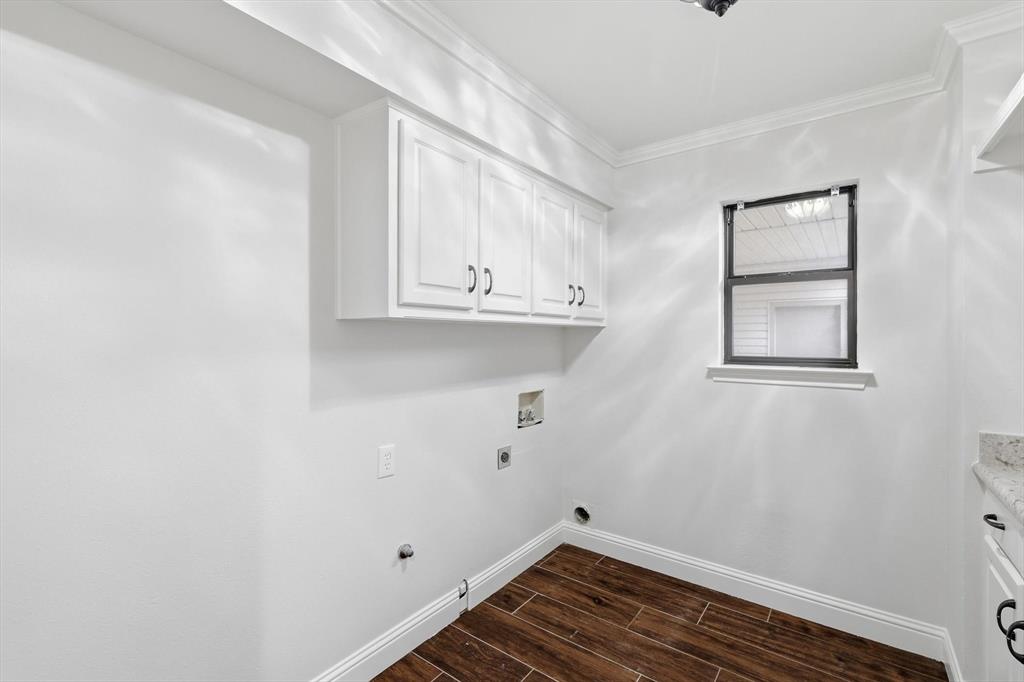 Emerald Estate Add - Residential