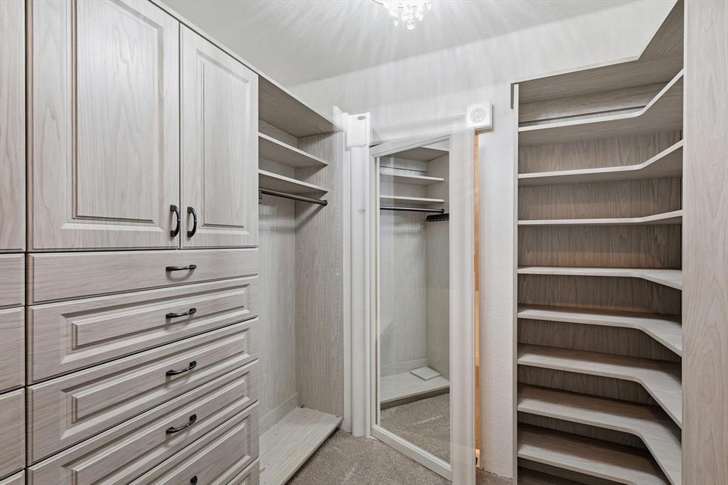 Emerald Estate Add - Residential