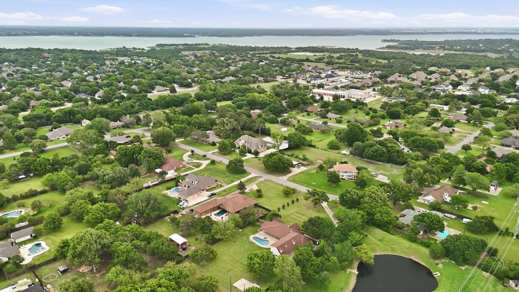 Emerald Estate Add - Residential