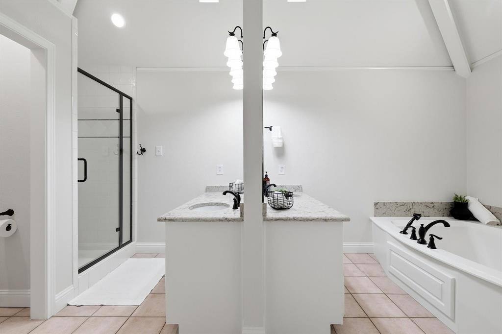 Emerald Estate Add - Residential