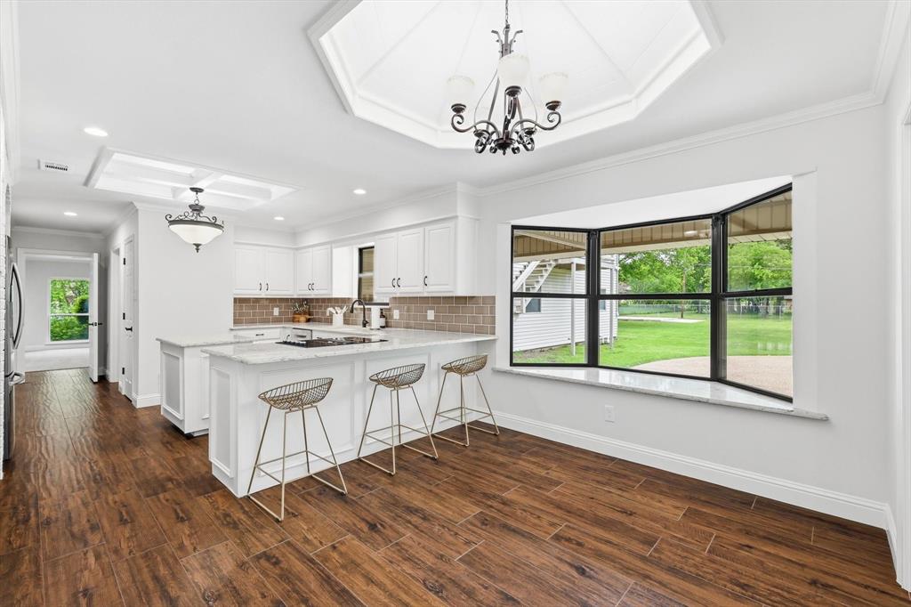 Emerald Estate Add - Residential