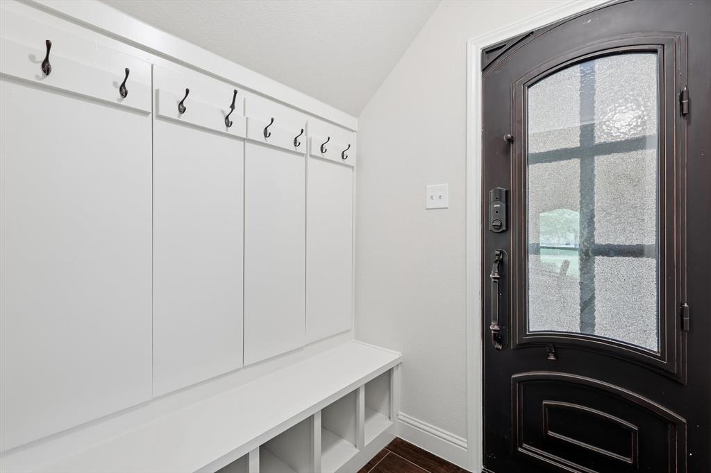 Emerald Estate Add - Residential