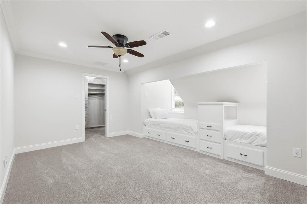 Emerald Estate Add - Residential