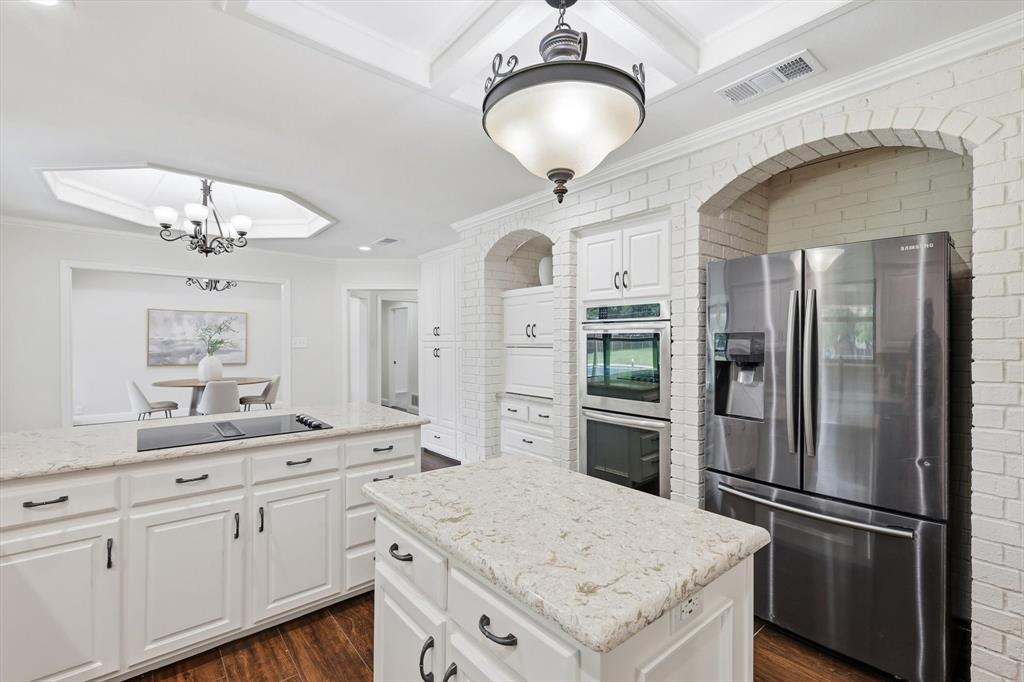 Emerald Estate Add - Residential