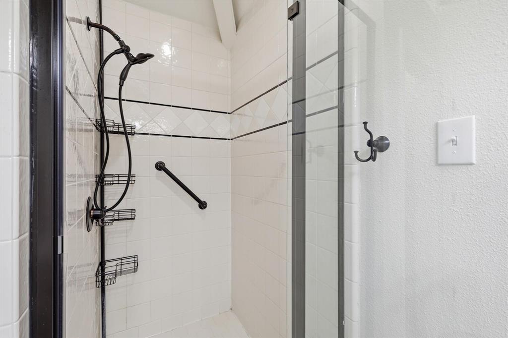 Emerald Estate Add - Residential