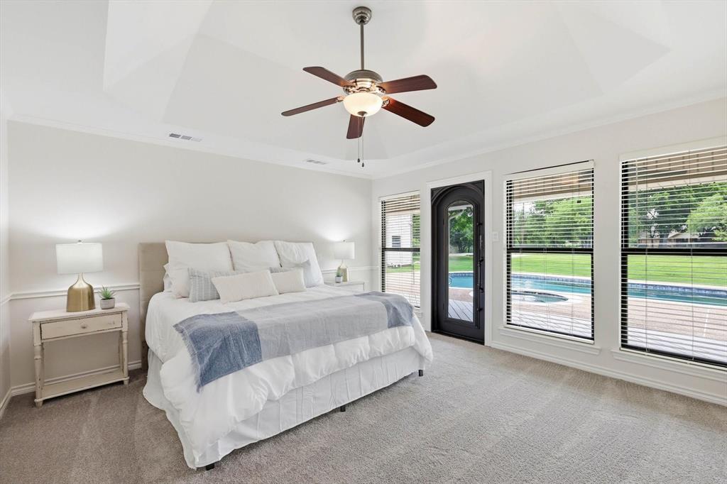 Emerald Estate Add - Residential