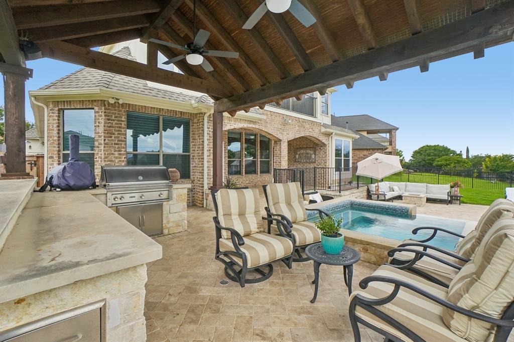 6561 Terrace Drive