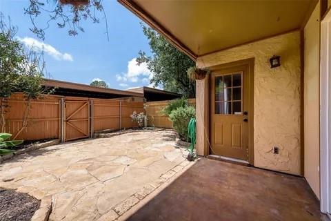 Westgate Square - Residential Lease