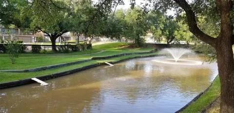 Westgate Square - Residential Lease