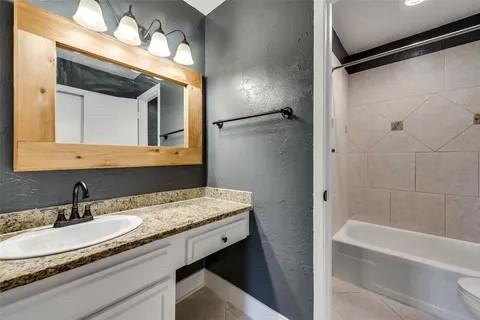 Westgate Square - Residential Lease