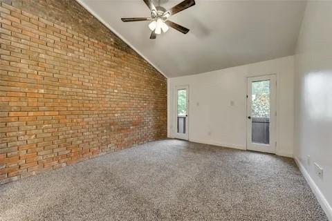 Westgate Square - Residential Lease