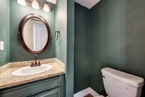 Westgate Square - Residential Lease