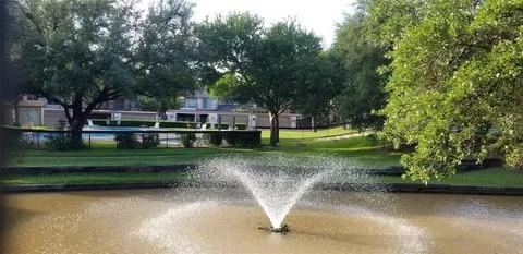 Westgate Square - Residential Lease