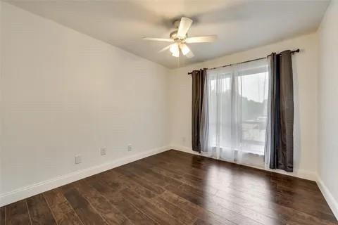 Westgate Square - Residential Lease