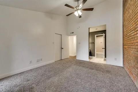 Westgate Square - Residential Lease