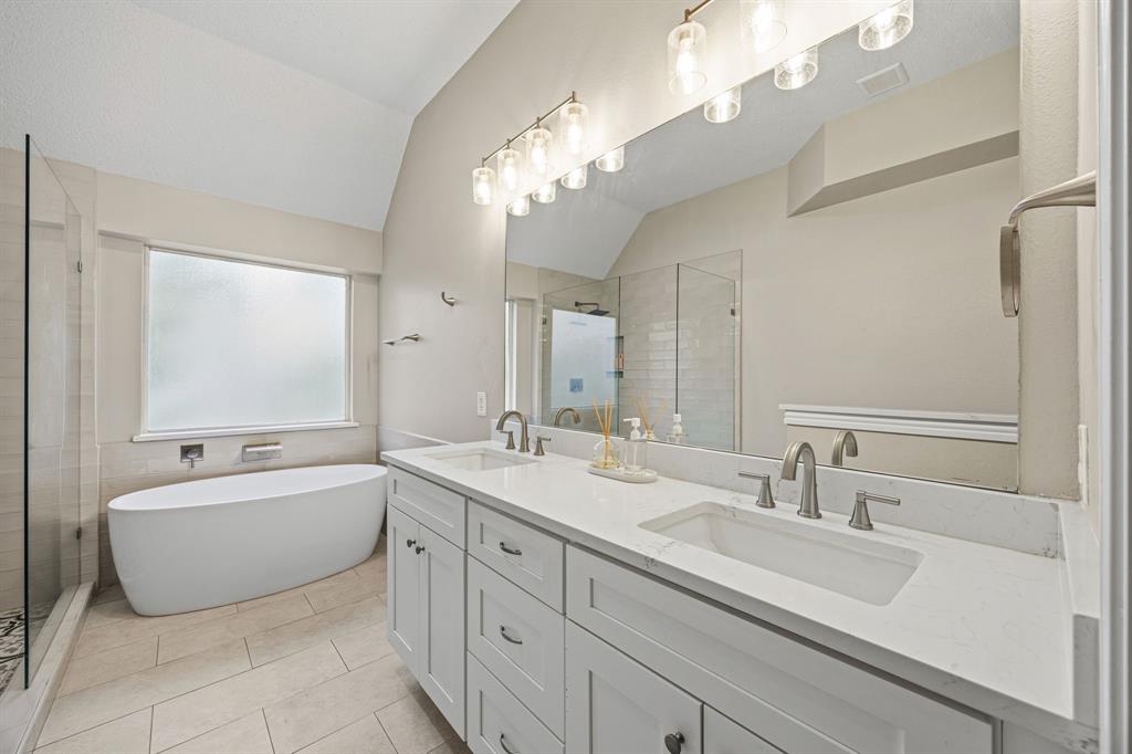 Harborside Estates - Residential