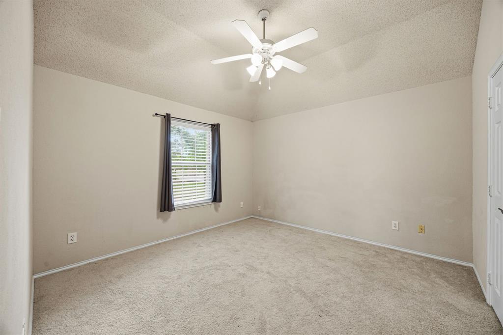 Harborside Estates - Residential