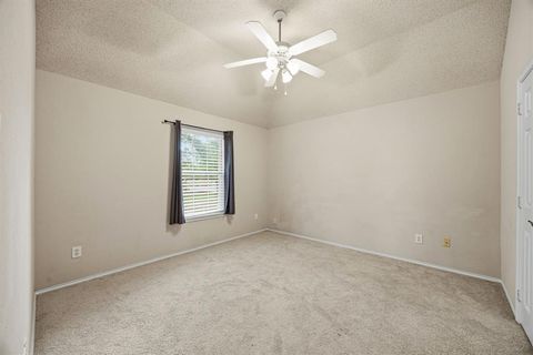 Tiny photo for 5105 Gulfport Drive, Rowlett, TX 75088 (MLS # 21217186)