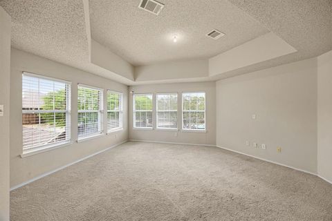 Tiny photo for 5105 Gulfport Drive, Rowlett, TX 75088 (MLS # 21217186)