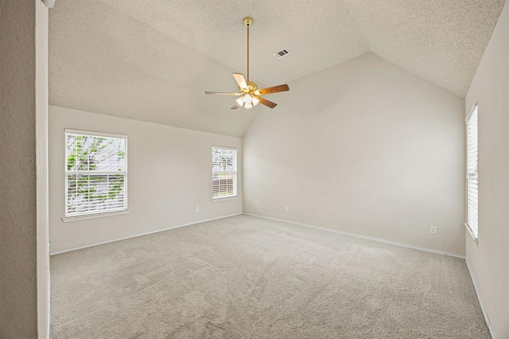 Harborside Estates - Residential