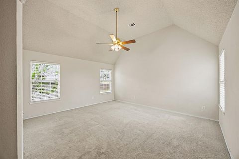 Tiny photo for 5105 Gulfport Drive, Rowlett, TX 75088 (MLS # 21217186)