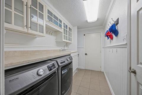 Tiny photo for 5105 Gulfport Drive, Rowlett, TX 75088 (MLS # 21217186)