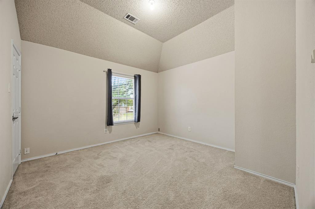 Harborside Estates - Residential