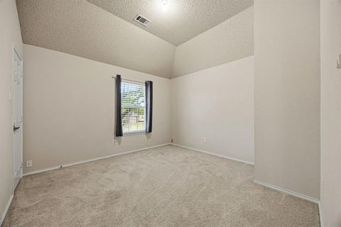 Tiny photo for 5105 Gulfport Drive, Rowlett, TX 75088 (MLS # 21217186)