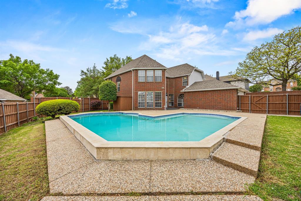 Harborside Estates - Residential