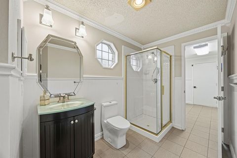 Tiny photo for 5105 Gulfport Drive, Rowlett, TX 75088 (MLS # 21217186)