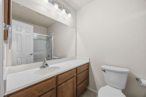 Tiny photo for 5105 Gulfport Drive, Rowlett, TX 75088 (MLS # 21217186)