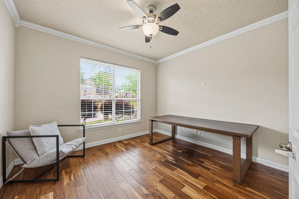 Harborside Estates - Residential