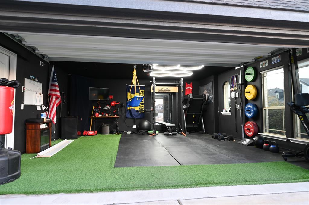 Hulen Trls Ph 1 - Residential