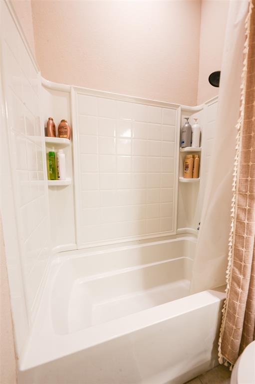 Hulen Trls Ph 1 - Residential