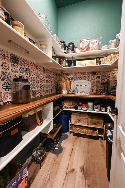 Hulen Trls Ph 1 - Residential