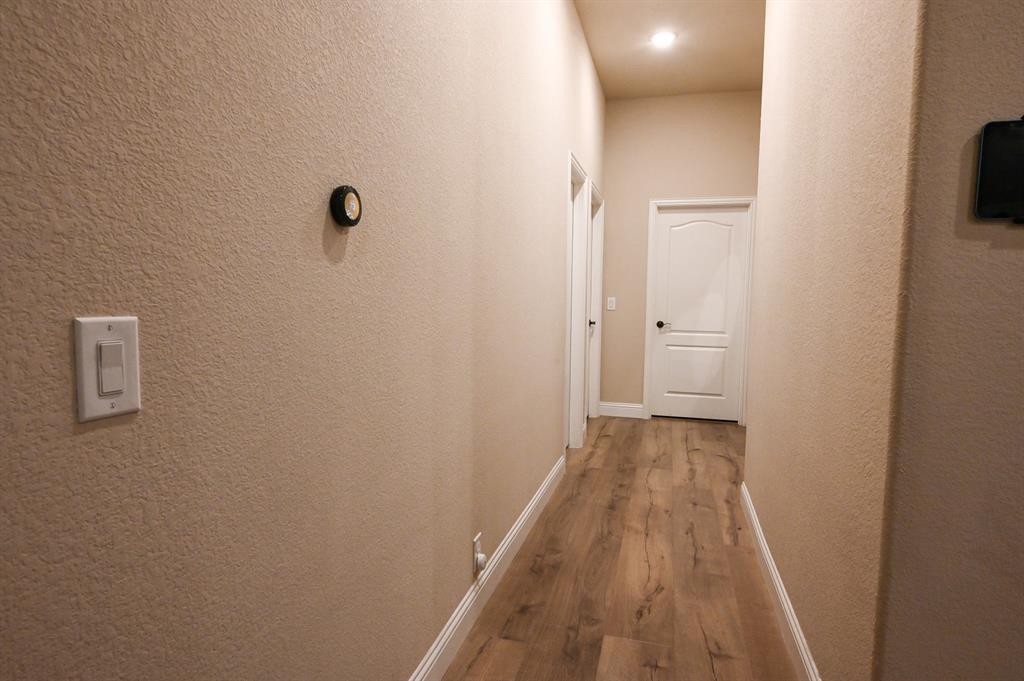 Hulen Trls Ph 1 - Residential