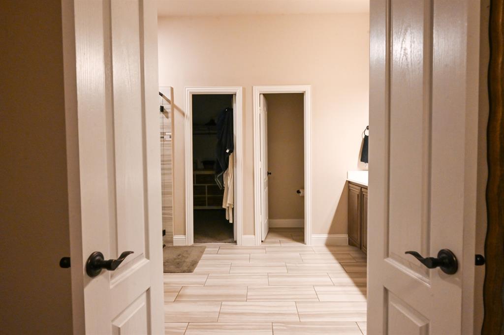 Hulen Trls Ph 1 - Residential