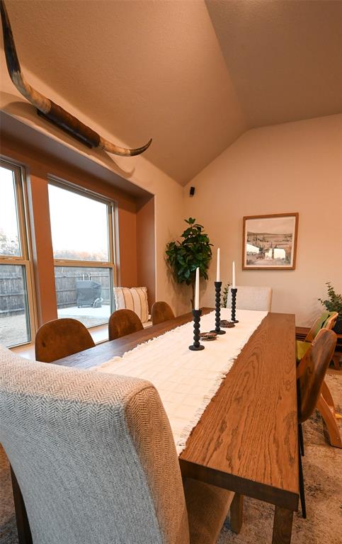 Hulen Trls Ph 1 - Residential