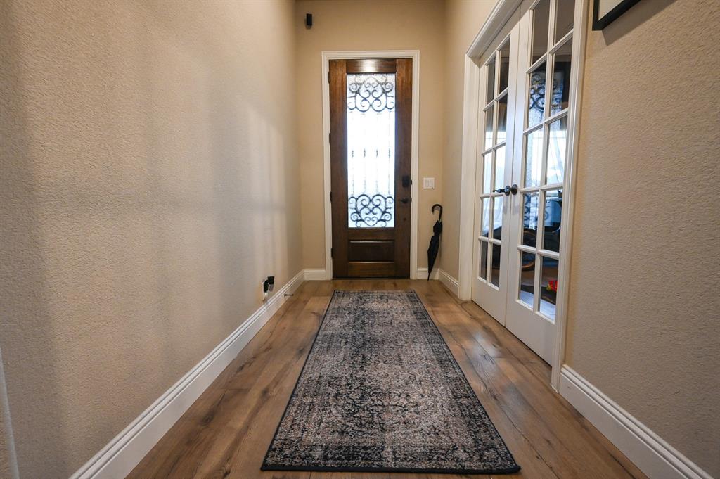 4716 Hazy Hollow Lane