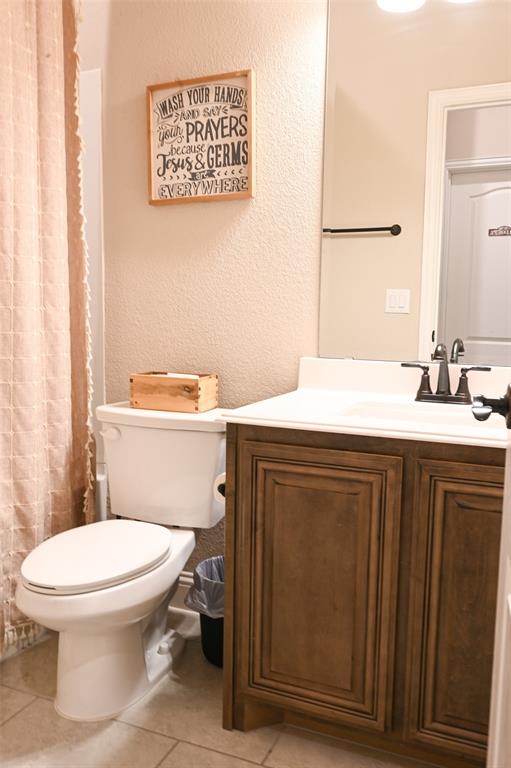 Hulen Trls Ph 1 - Residential