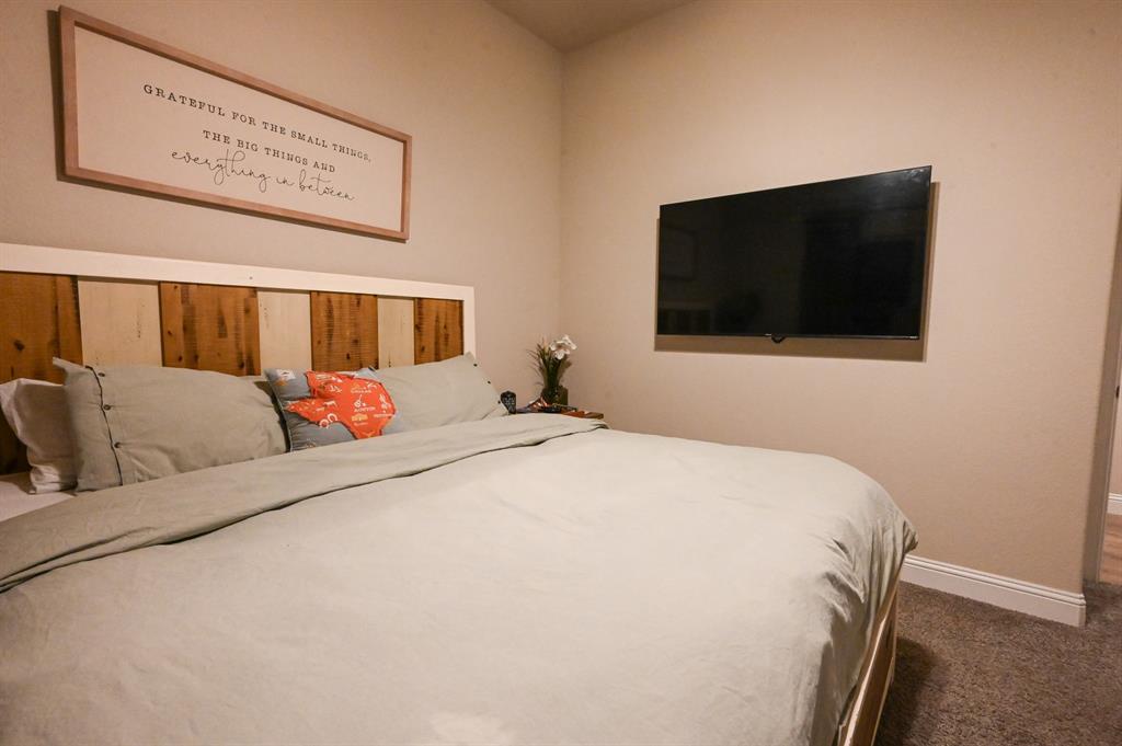 Hulen Trls Ph 1 - Residential