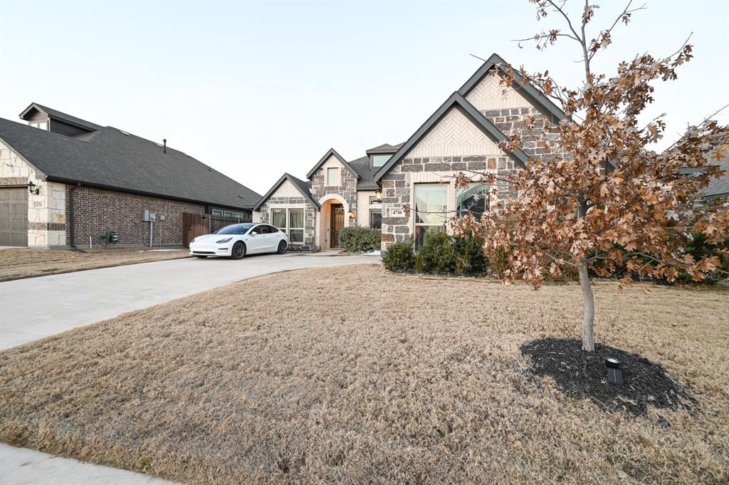 4716 Hazy Hollow Lane