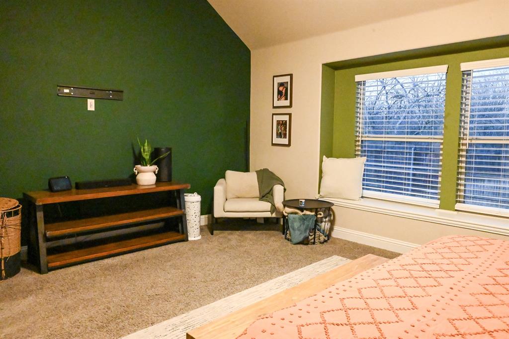 Hulen Trls Ph 1 - Residential