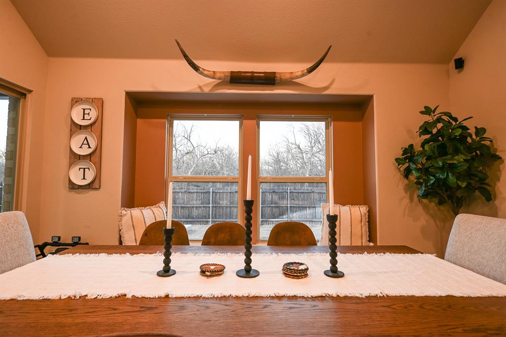 Hulen Trls Ph 1 - Residential