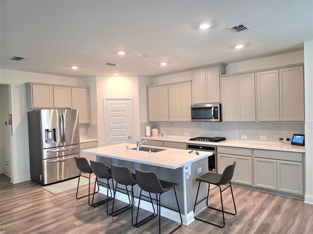 8701 Copper Crossing Drive