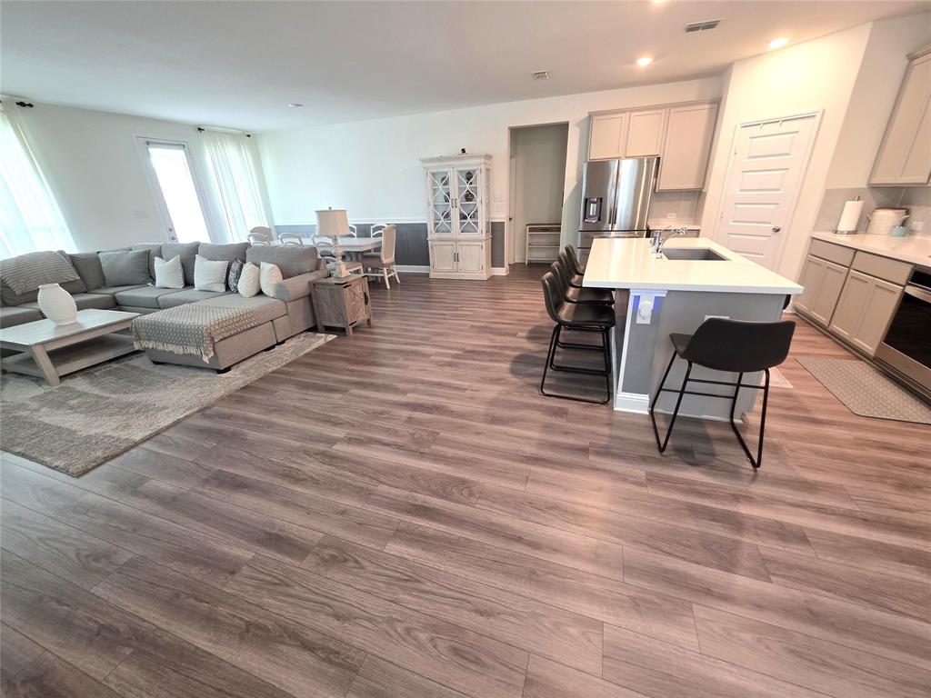 8701 Copper Crossing Drive