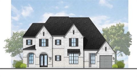 2201 Laurel Drive Rockwall TX 75087