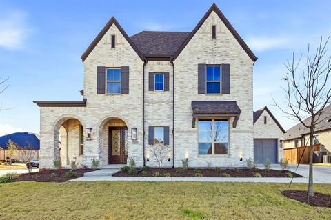 2201 Laurel Drive Rockwall TX 75087