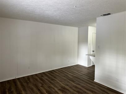 Orig Town Of Commerce - Residential Lease