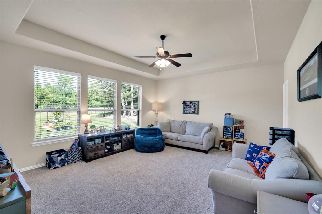 Taylor Rdg Ph 4 - Residential